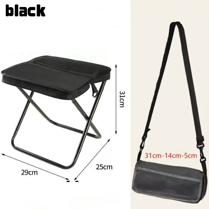 6HY เก้าอี้พับได้แบบพกพา น้ำหน - Outdoor Adventure Backpack บทวิจารณ์และราคา