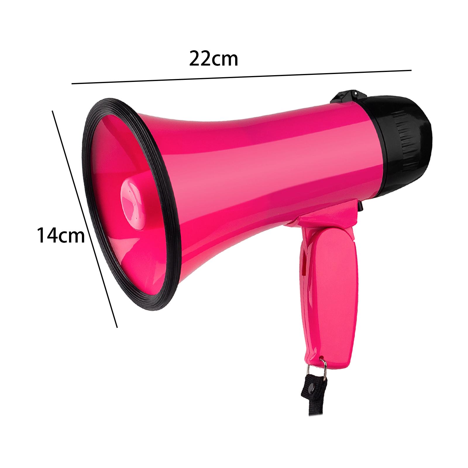 เครื่องขยายเสียงแบบพกพา พร้อมแ - Outdoor Adventure Sports บทวิจารณ์และราคา
